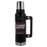 STANLEY CLASSIC BLACK 6939236347914