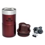 STANLEY CLASSIC TRIGGER-ACTION 0.25Л WINE